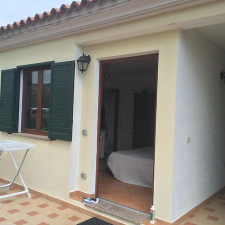 Appartamento Gallospot San Teodoro (Sardinia) Δωμάτιο φωτογραφία