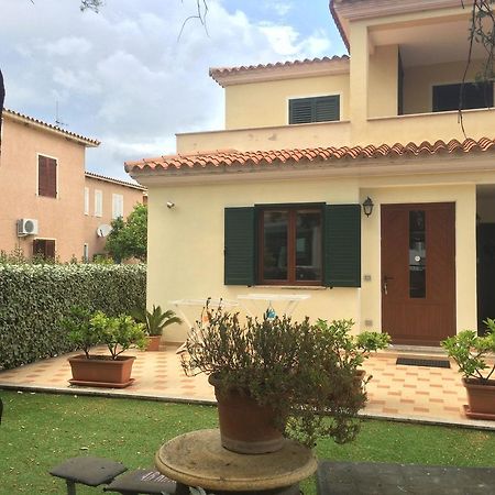 Appartamento Gallospot San Teodoro (Sardinia) Δωμάτιο φωτογραφία